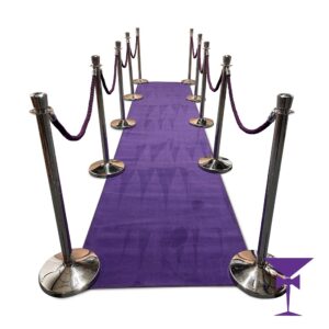 Purple-Carpet-Package-1-Silver-Posts-1.jpg