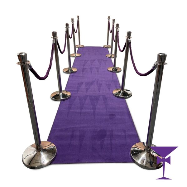 Purple-Carpet-Package-1-Silver-Posts-1.jpg
