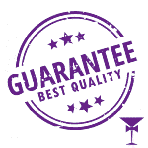 Red-Blue- Carpet Quality Assurance