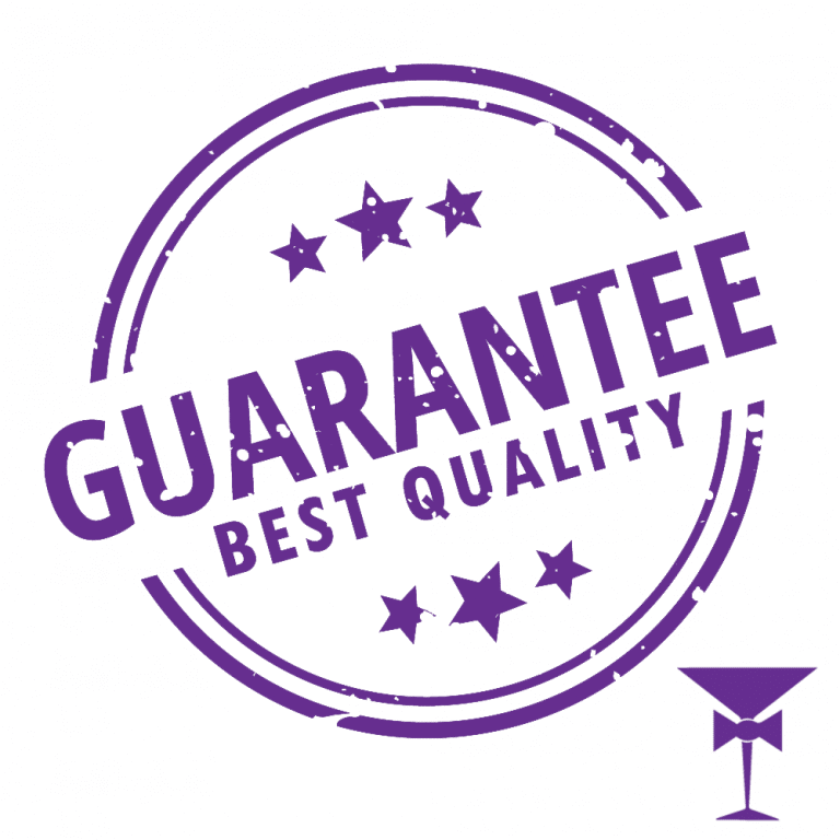 BlueCarpet Quality Assurance