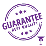 Red Carpet Quality Assurance | Strict Quality Controls