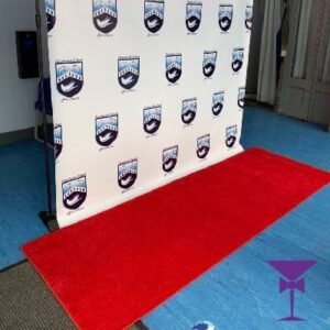 Red-Carpet-3-Metre-Runner-01-1.jpg