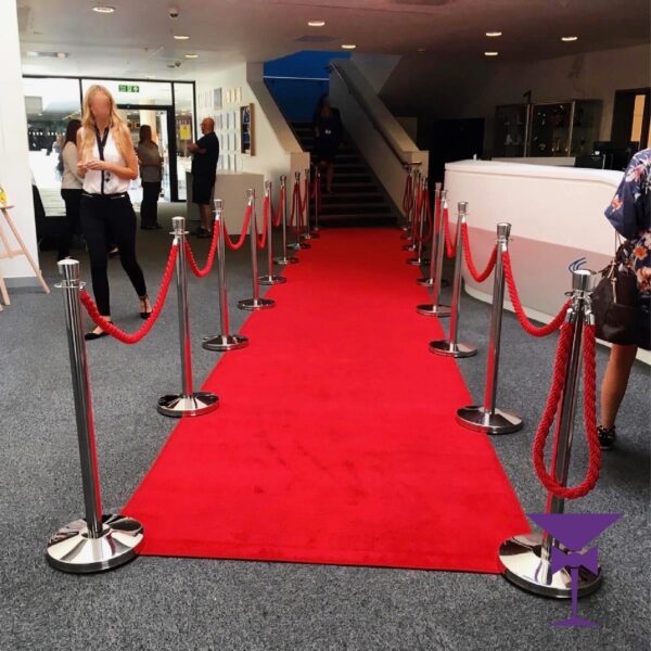 Red-Carpet-Hire-Surrey-Package-2-2.jpg