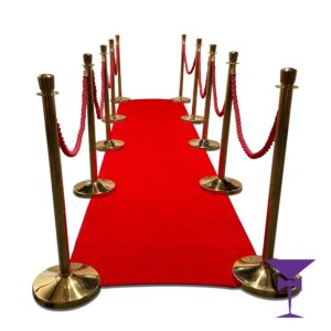 Red-Carpet-Package-1-Gold-Posts-1.jpg