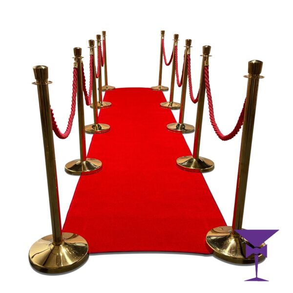 Red-Carpet-Package-1-Gold-Posts-1.jpg