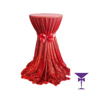 Red-Sequin-Poseur-Table-Hire-1.jpg