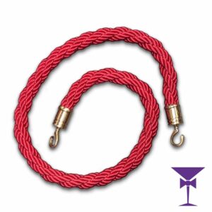 Red-Stanchion-Rope-Gold-Hooks-1.jpg