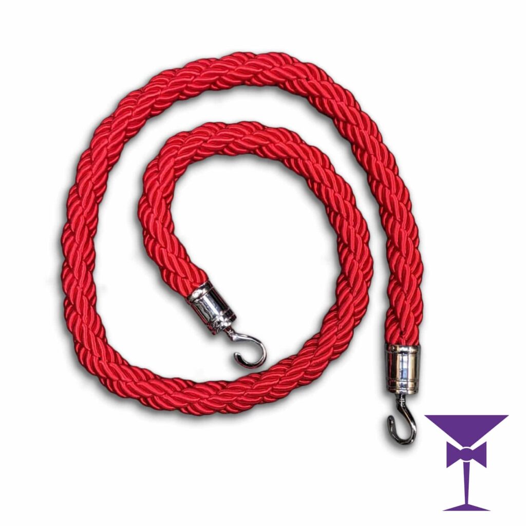 Red-Stanchion-Rope-Silver-Hooks-1.jpg