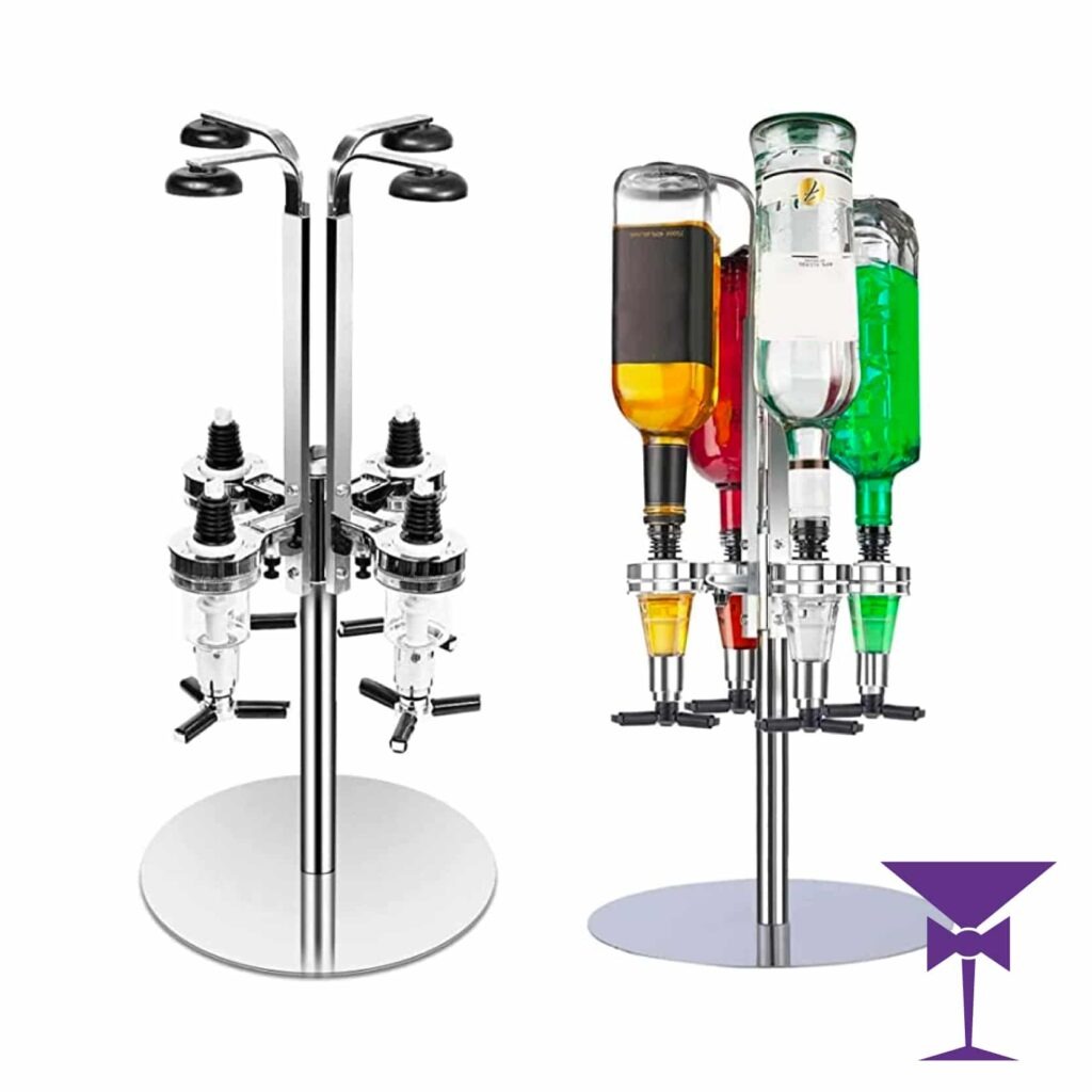 Revolving-Optic-Stand-Hire-Bar-Equipment-1.jpg