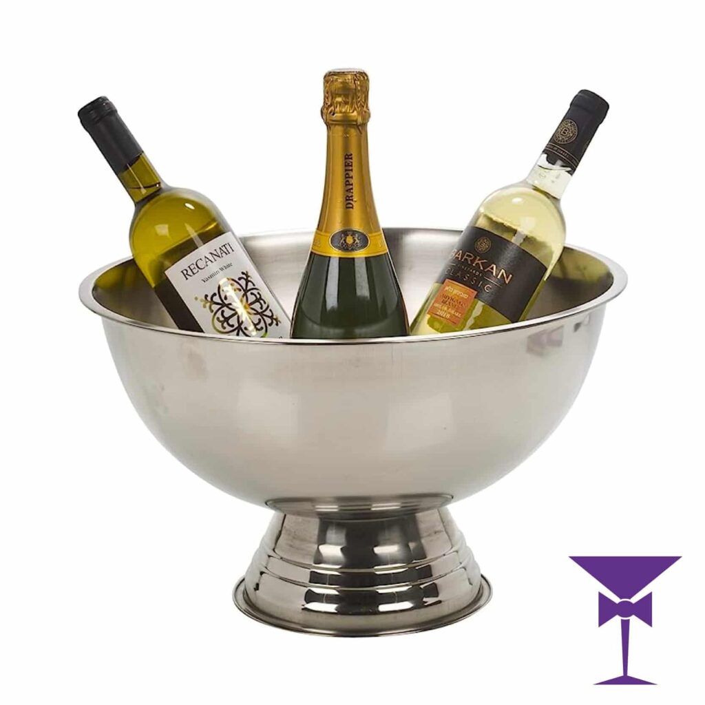 Round-Stainless-Steel-Ice-Bucket-Hire-1.jpg