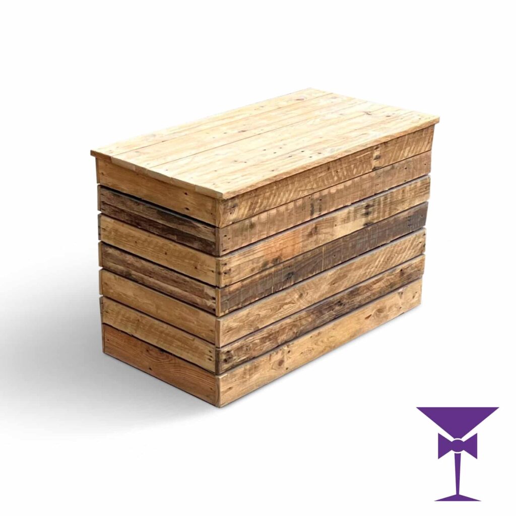 Rustic-Coffee-Table-Hire-1-1.jpg