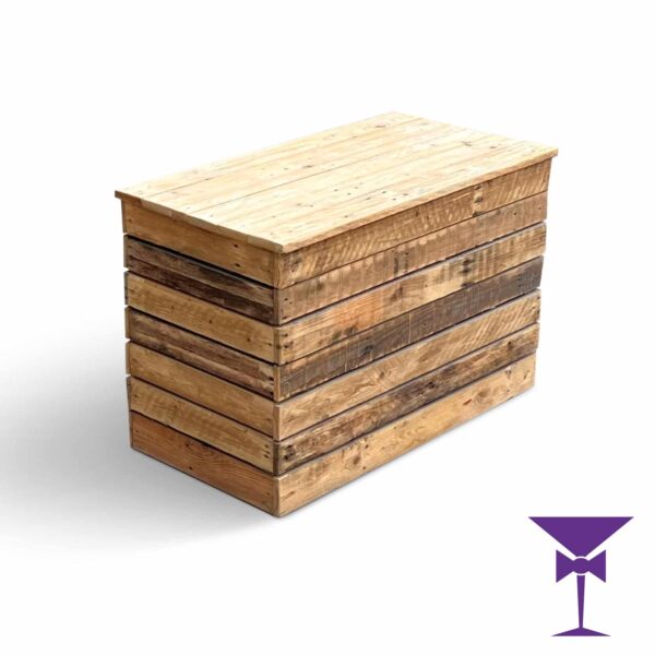 Rustic-Coffee-Table-Hire-1-1.jpg