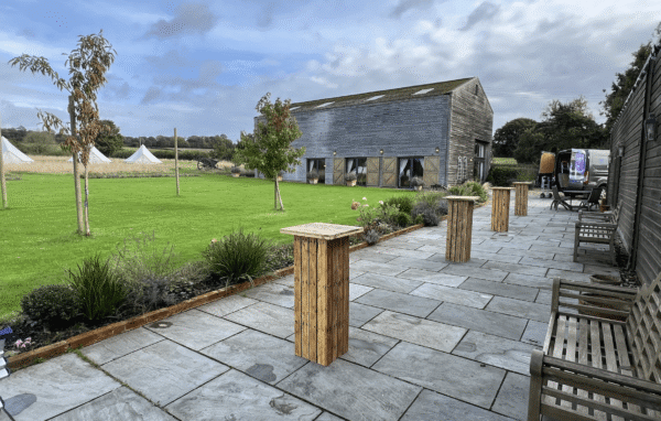 Rustic-Poseur-Table-Hire-Chafford-Park.png