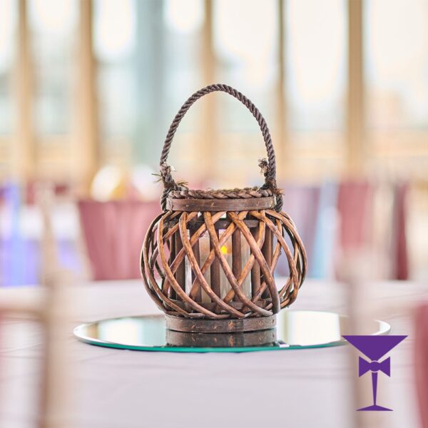 Rustic-Wood-Lantern-Small.jpg