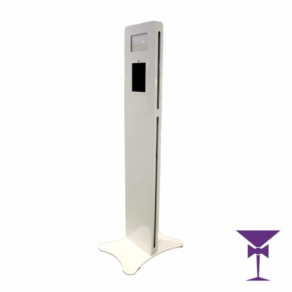 Selfie-Booth-Hire-Kent-Surrey-Sussex-London-01-1.jpg