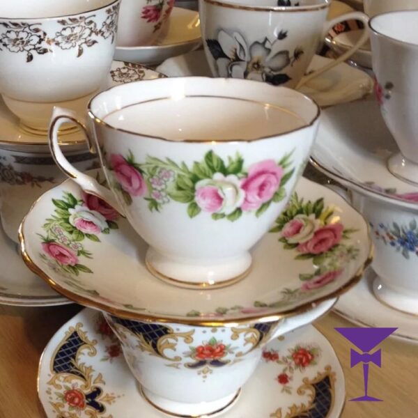 Shabby-Chic-Vintage-Crockery-Hire-1.jpg