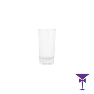 Shot-Glass-Hire-1-1.jpg