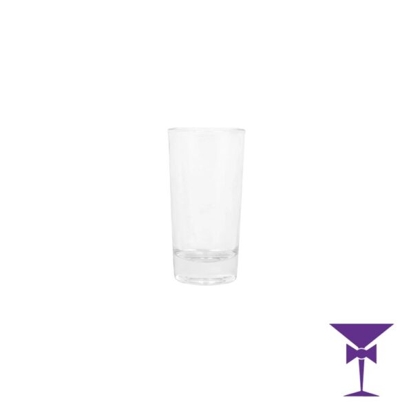 Shot-Glass-Hire-1-1.jpg