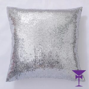 Silver-Cushion-Hire-1.jpg