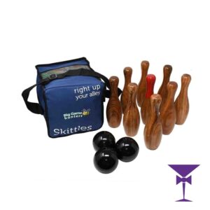 Skittles-Game-Hire-1.jpg
