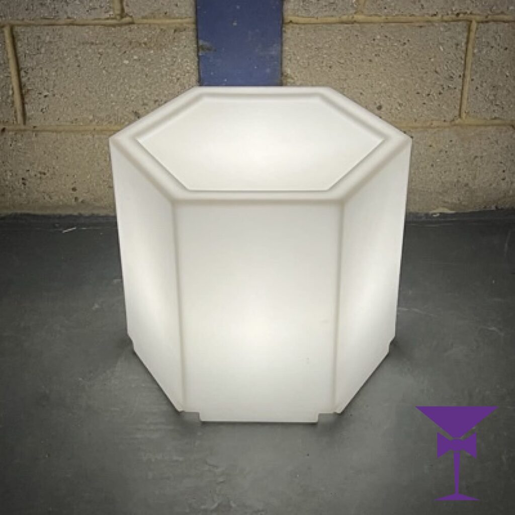 Small-LED-Hexaganol-Plinth-Table-Hire-01-1.jpg