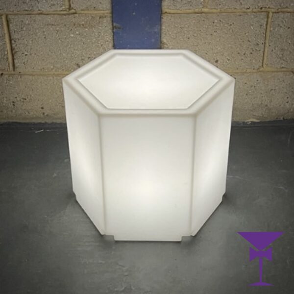 Small-LED-Hexaganol-Plinth-Table-Hire-01-1.jpg
