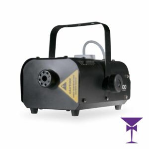 Smoke-Machine-Hire-Horizontal-Fog-Machine-01-1.jpg