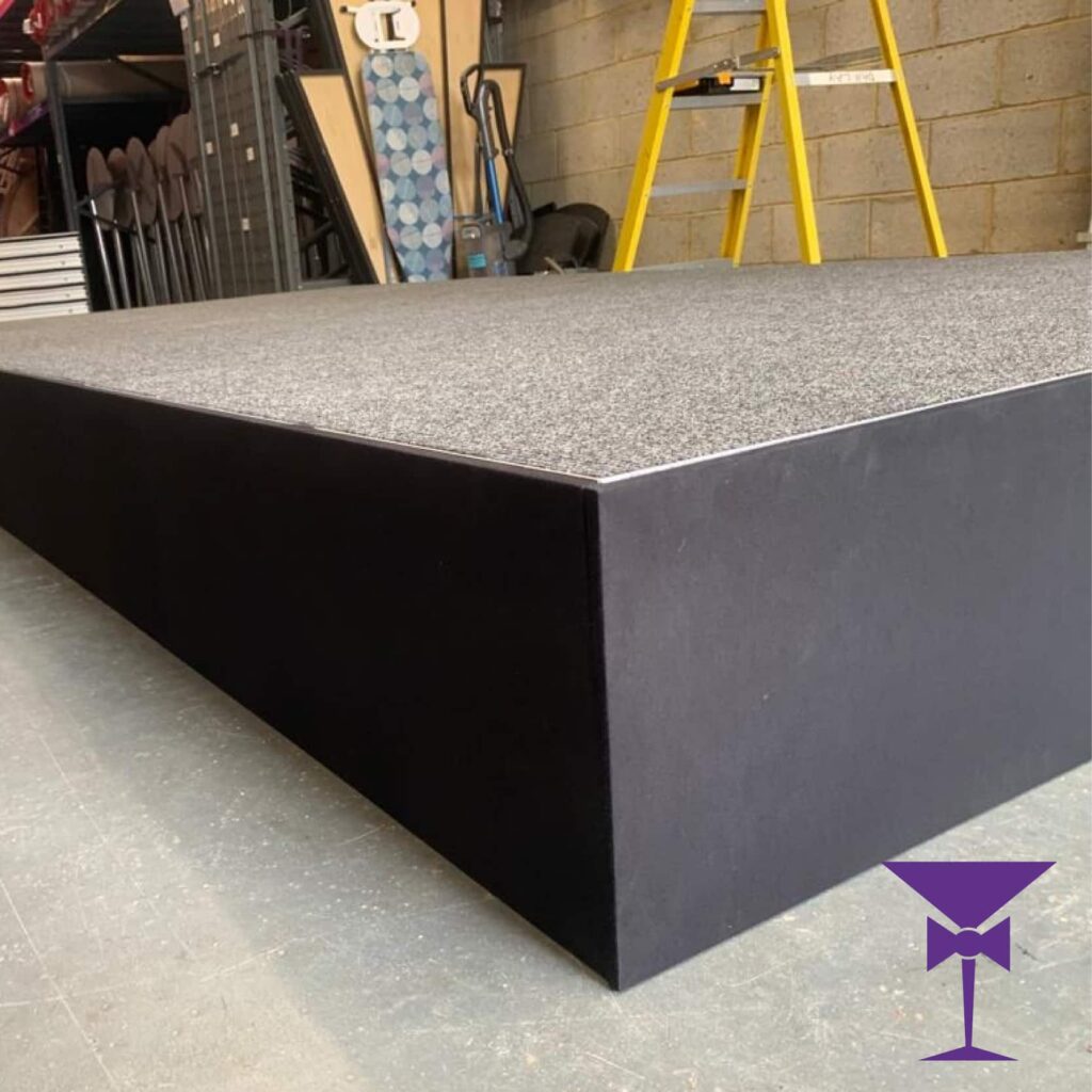 Solid-Stage-Skirt-Surround-Hire-1.jpg