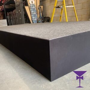 Solid-Stage-Skirt-Surround-Hire-1.jpg