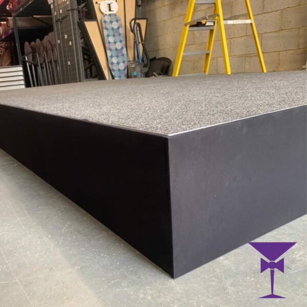 Solid-Stage-Skirt-Surround-Hire-1.jpg