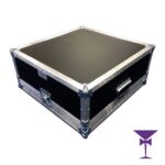 Sound Desk & Mixer Hire in Kent, Surrey & Sussex