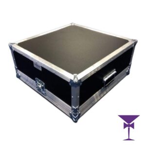 Sound Desk & Mixer Hire in Kent, Surrey & Sussex