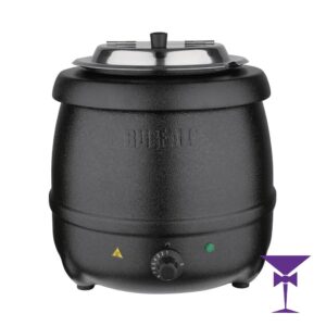 Soup-Kettle-Hire-1.jpg