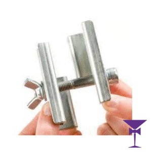Stage-Hire-Clamps-1.png