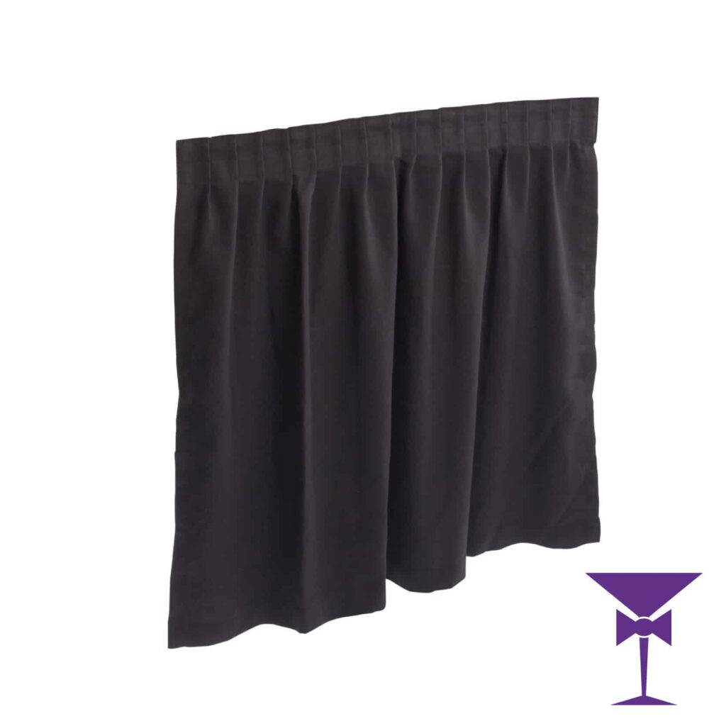 Stage-Skirt-Valance-Hire-1.jpg