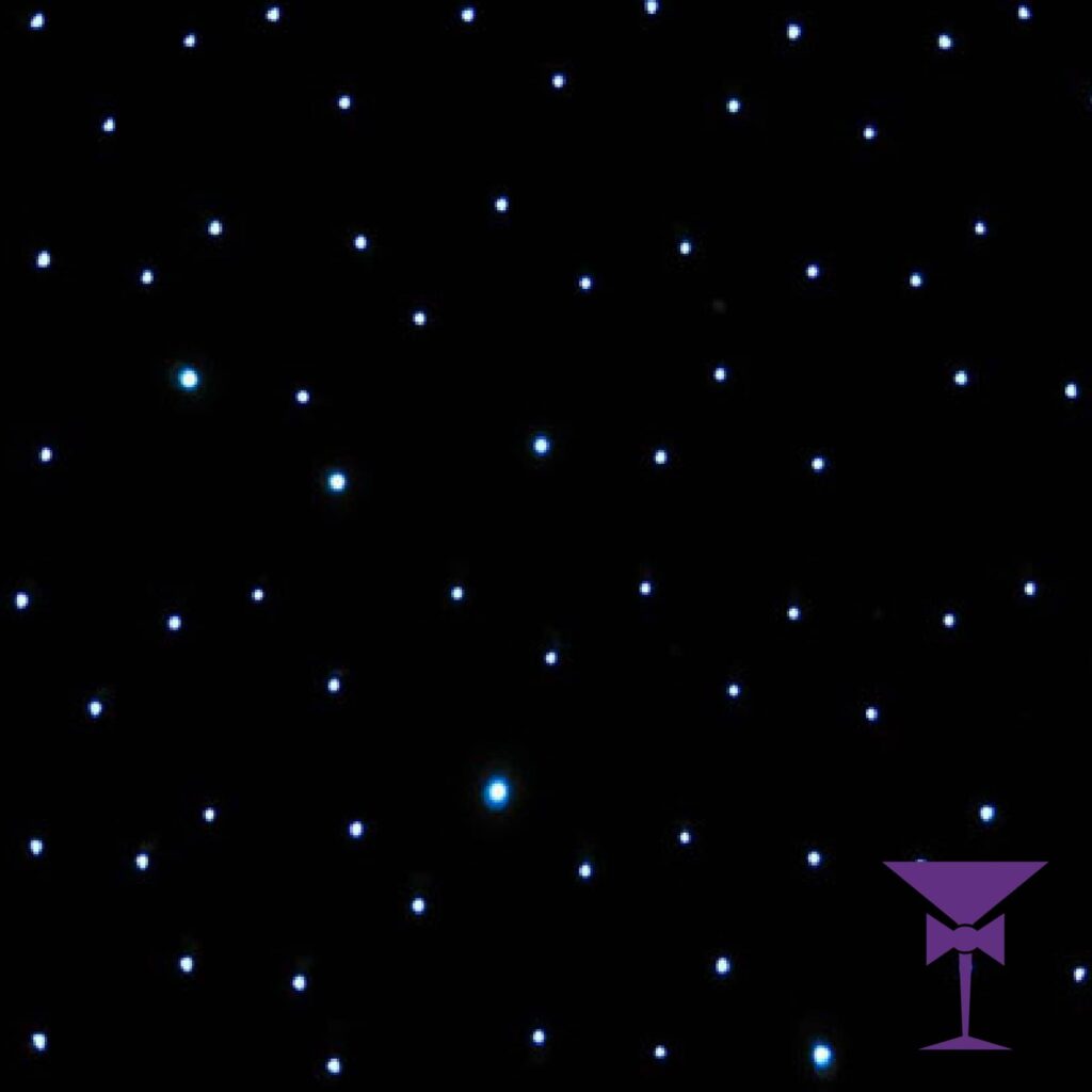 Starlit-Black-Drape-Hire-London-Kent-Surrey-Sussex-01-1.jpg