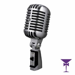 Sure-Retro-Microphone-Hire-London-Kent-Surrey-Sussex-1.jpg