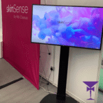 TV Screen Hire Surrey - Rent HD TV's