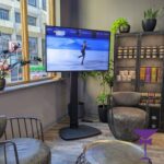 TV Hire Sussex, Brighton & Hove