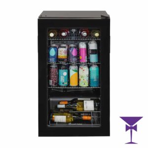 Under-Counter-Fridge-Hire-1.jpg