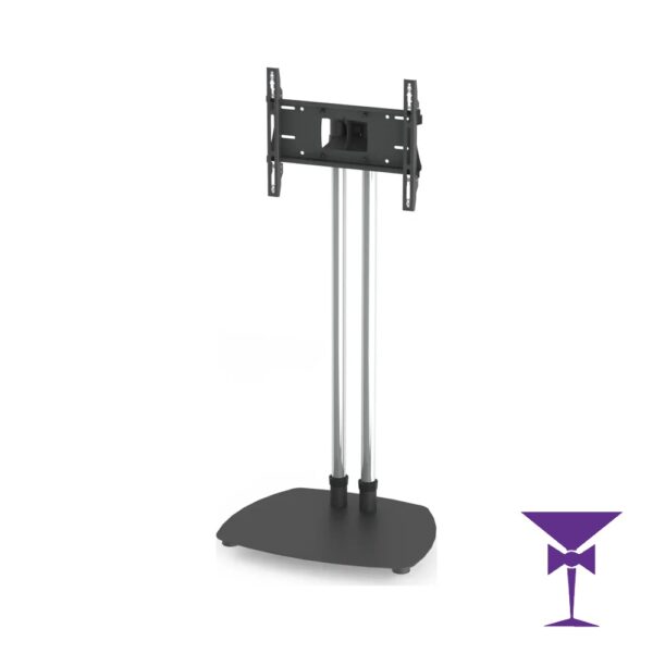 Unicol-TV-Stand-Hire-Regular-Height-1.jpg