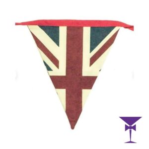 Vintage-Union-Jack-Baunting-Hire-1.jpg