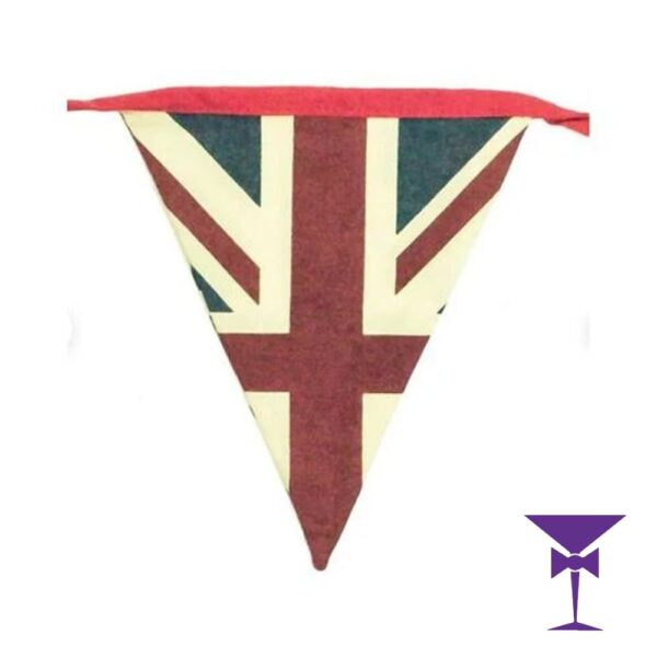 Vintage-Union-Jack-Baunting-Hire-1.jpg