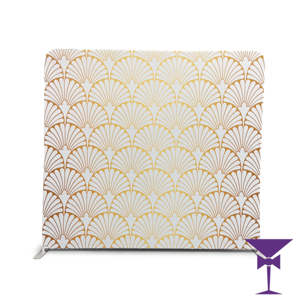 White-Art-Deco-Backdrop-Hire-1.png