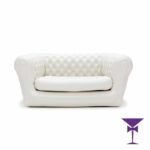 White-Chesterfield-Inflatable-Sofa-Hire-Kent-Surrey-Sussex-London-01