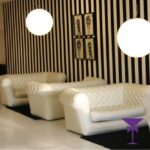 White-Chesterfield-Inflatable-Sofa-Rental-01