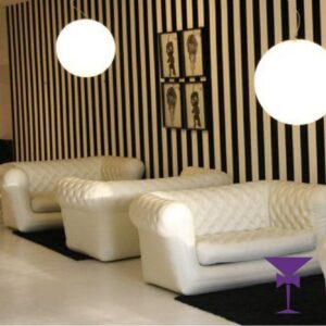 White-Chesterfield-Inflatable-Sofa-Rental-01