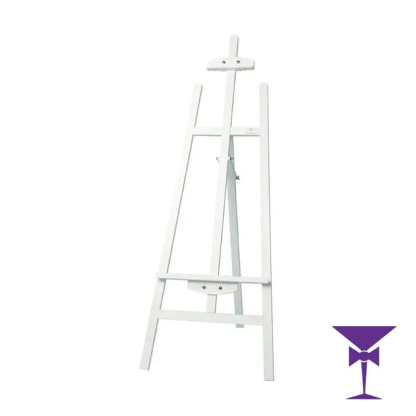 White-Easel-Hire-1.jpg