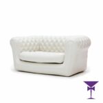 White-Inflatable-Sofa-Hire-London-Kent-Surrey-Sussex-01