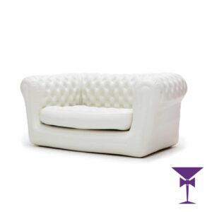 White-Inflatable-Sofa-Hire-London-Kent-Surrey-Sussex-01
